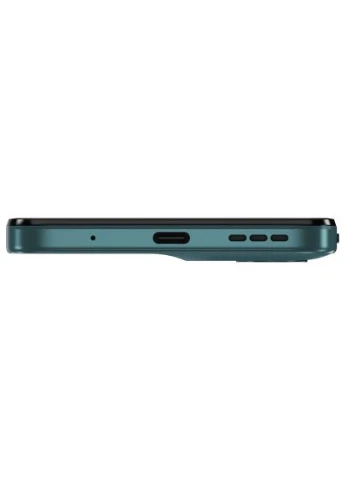 Мобильный телефон (PB6L0031UA) Motorola G05 4/128GB Forest Green (326592063)