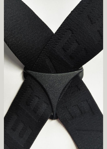 Гірськолижні штани жіночі AF 7607 чорні Freever (278634234)