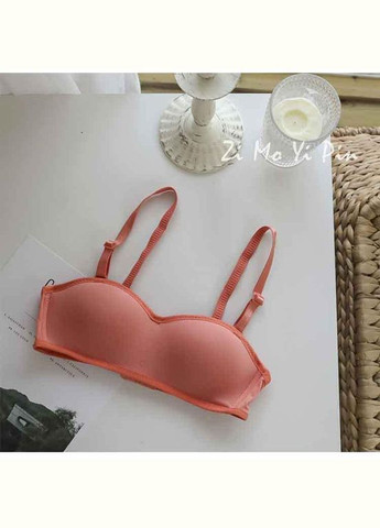 М’який і дуже ніжний бюстгальтер топ No Brand (314931057)