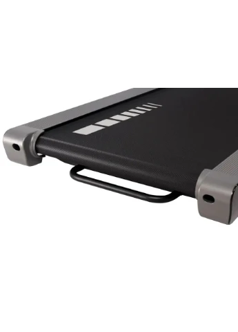 Бігова доріжка TFK 855 Slim (TFK-855-SLIM) Everfit 931219 (380868548)