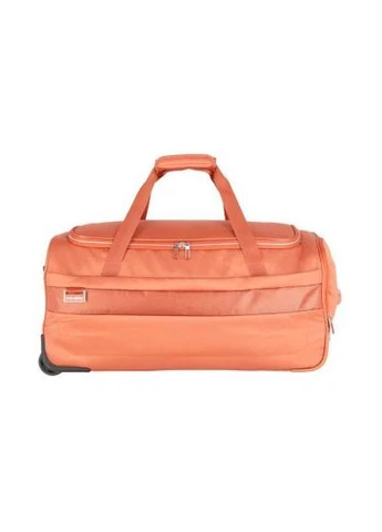 Сумка дорожная Miigo 71 л Black Copper (TL092701-87) Travelite (391301434)