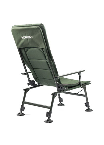 Крісло коропове Expert RA2252 Ranger (316468380)