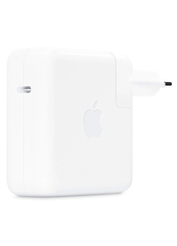 Уцінка МЗП 87W USB-C Power Adapter for Apple (AAA) (box) Brand_A_Class (294725536)