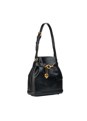 Сумка (7121 S) Oliaver (363176285)