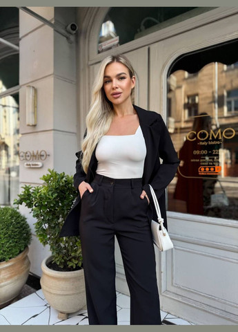 Костюм Garna (341252310)