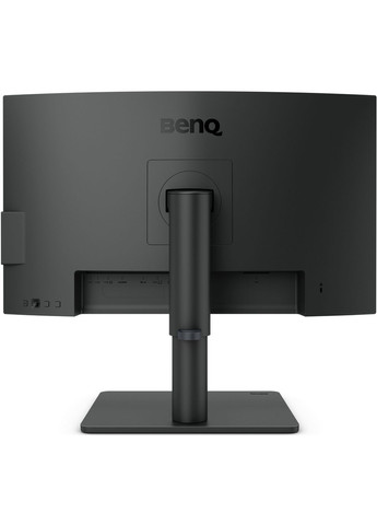 Монітор 25" PD2506Q (9H.LLDLB.QBE) Dark Grey BenQ (360410526)