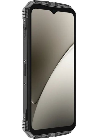 Смартфон 6923740247037 S PUNK Pro 6.58" 8/512ГБ, 2SIM, 10800мА•ч, Doogee (367984090)