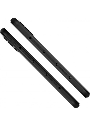 Смартфон 8/128GB Graphite Black (6973553523002) Umidigi G5 Mecha (314976521)