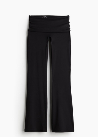 Легінси H&M (300346674)