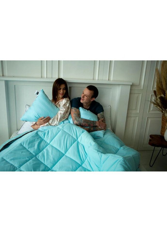 Ковдра Valentino №645 Літня з евкаліптом 220х240 (2200000856913) Mirson (314716195)