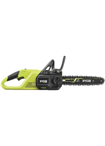 Цепная пила ONE+HP RY18CSX30A-150 18B 1х5А·час (5133005466) Ryobi (322936881)