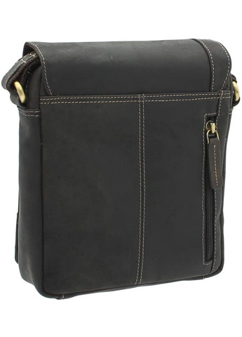 Сумка мужская S7 Messenger Bag Visconti (296661238)