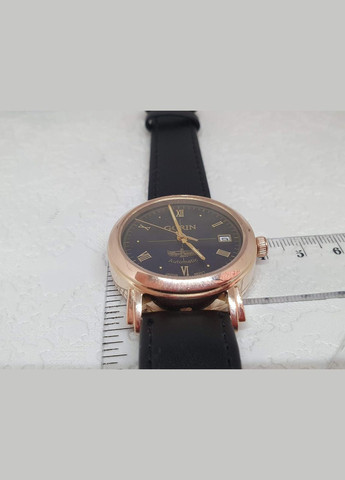 Золотий годинник механічний. 507025 No Brand (296660888)