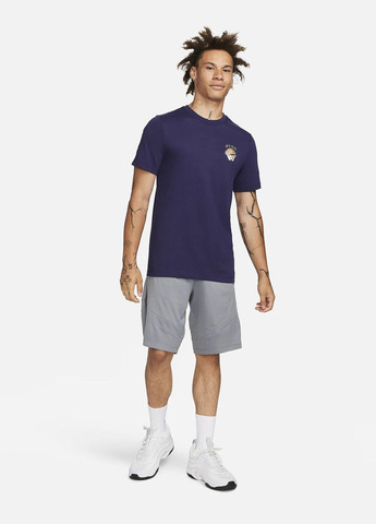 Баскетбольні Шорти Icon Men' Dri-FIT Basketball Shorts(DQ5822-066) S Nike (307173322)