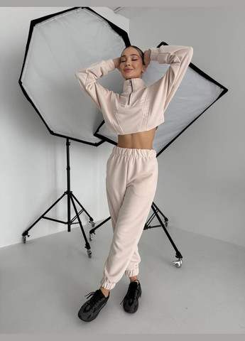 Женский спортивный костюм Україна (326809393)