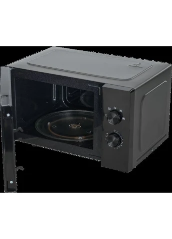 Мікрохвильова піч HISENSE H23MOBP2H4 No Brand (395925815)