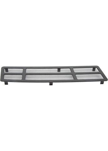 Кришка вентиляційного отвору капота для Tesla Model 3 2021–2022 років чорний Bediffer Amazon (372040943)