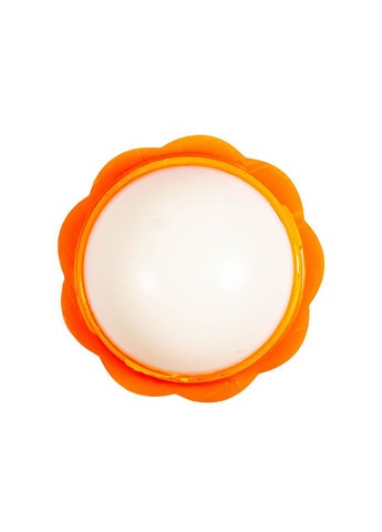 Бальзам для губ Magic Lip Balm "Гарбуз" Magic Your Life (338426568)