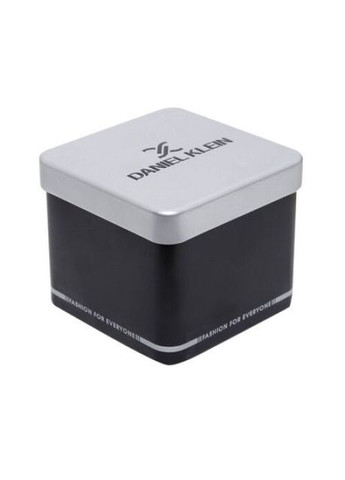 Мужские наручные часы DK11660-6 Daniel Klein (330806815)