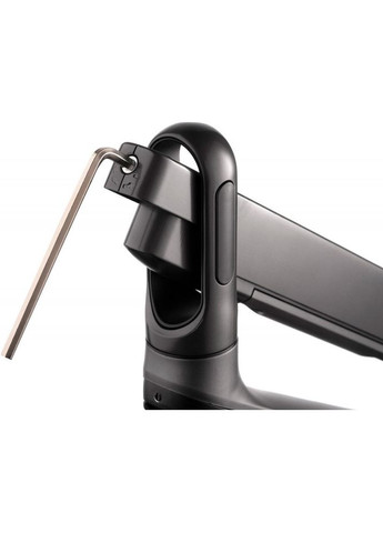 Настольная стойка Посох (2EDGERED2) 2E (314974008)