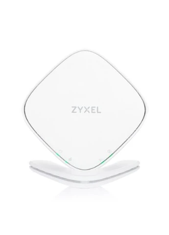 Точка доступу WX3100T0 (WX3100-T0-EU01V2F) Zyxel (315030607)
