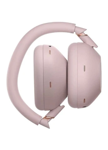 Гарнитура WH-1000XM6 Sand Pink (WH1000XM6P.E) Sony (397280288)