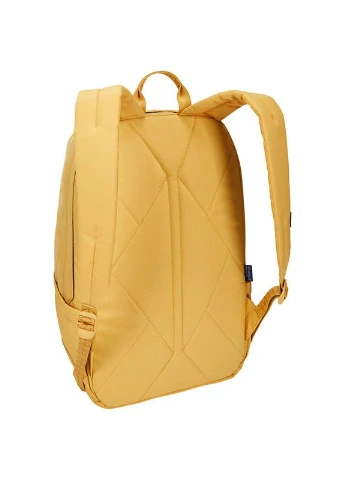Городской рюкзак Exeo Backpack 28L Ochre (TH 3204782) Thule (322200093)