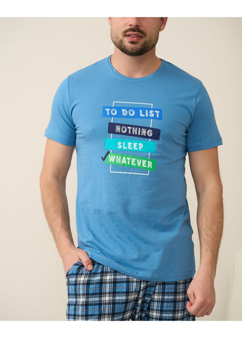 Мужской комплект Tom John (365720480)