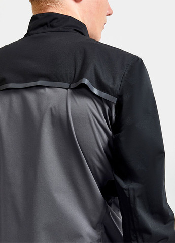 Велокуртка чоловіча дощовик Craft ADV Endur Hydro Jacket (299329687)
