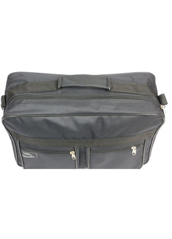 Чоловіча сумка із поліестеру Wallaby (360893904)