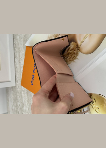 Гаманець Луї Вітон конверт міні- LUX якість No Brand (318095281)