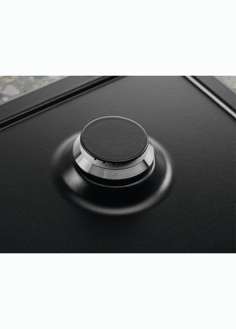 Варочная поверхность газовая KGS6436RK Electrolux (332957827)