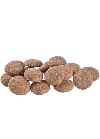 Сухий корм для собак Dog Sustainable Adult Large Breed з куркою та комахами 12 кг (8595602558742) Brit Care (305395817)