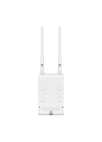 Точка доступу EAP603 OUTDOOR AX1800, 1xGE LAN, PoE TP-Link (386035303)