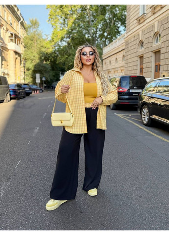 Женский костюм повседневный Style Point (360883676)