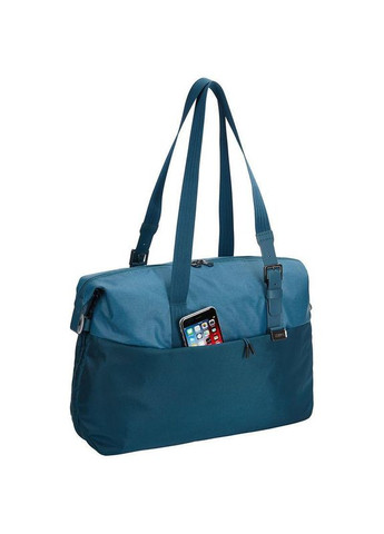 Наплечная сумка Spira Horizontal Tote Legion Blue (TH 3203786) Thule (322200407)