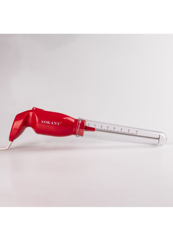 Капучинатор вспенитель 25 Вт. Бесшумный ручной мини-миксер SK-202A. Sokany (367724377)