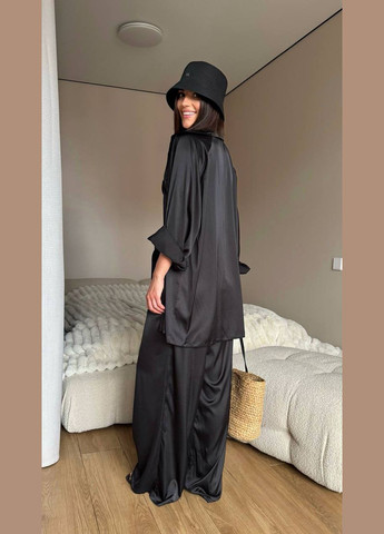 Костюм-трійка Garna (341252292)