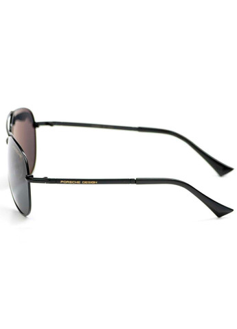 Чоловічі окуляри No Brand (322857723)