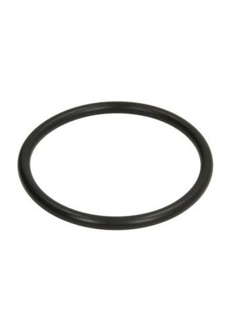 Прокладка фильтра воздушного уплотнения VW Caddy/T5/T6 2.0/2.5 TDI 03 897.580 (opt-om) ELRING (345755875)