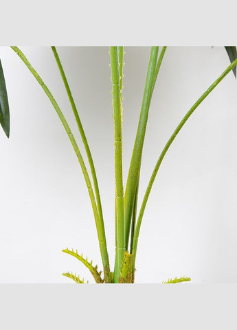 Штучна рослина Fan Palm 95 см Engard (284742356)