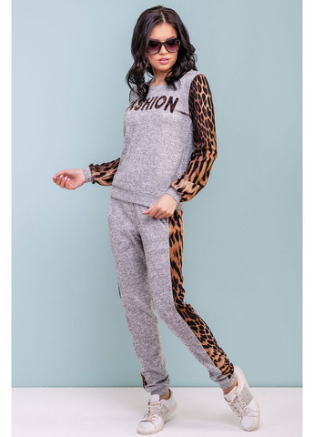 Спортивний костюм 1124.3203 Seventeen (348135902)