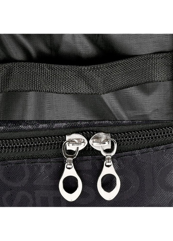 Сумка-косметичка 21.5*15*14см Home (355267776)