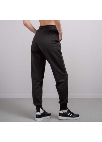 Штани жіночі спортивні Fashion (297993567)