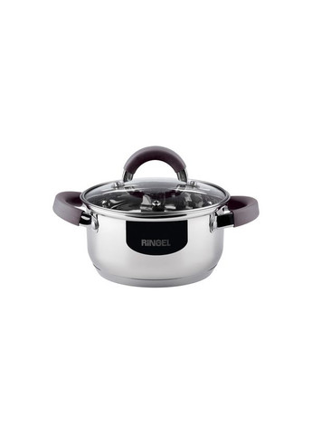 Набір каструль Meyer з 6 предметів (RG-6000) Ringel (297707487)