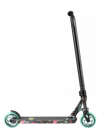 Трюковой самокат Prodigy S8 Retro (FRD.036562) Blunt (316397299)