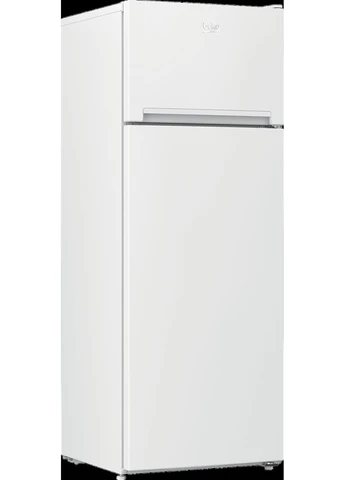 Холодильник RDSA240K40WN (7220903) BEKO (387594670)