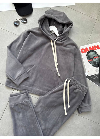 Чоловічій спортивний костюм Україна (360640820)