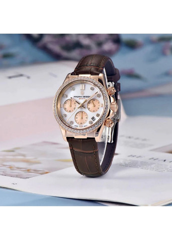 Наручные часы женские Pagani Design (369920948)