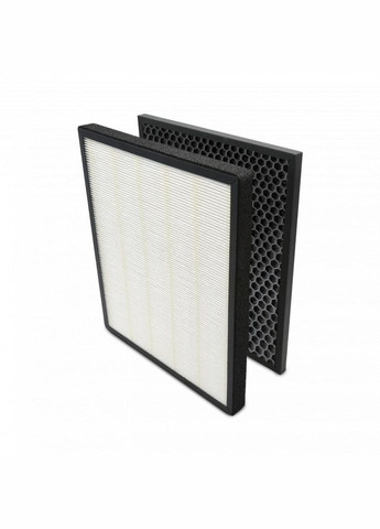 HEPA фільтр Air Cleaner Filter LVPUR131 True HEPA 3-Stage (HEACAFLVNEU0023) Levoit (314975033)